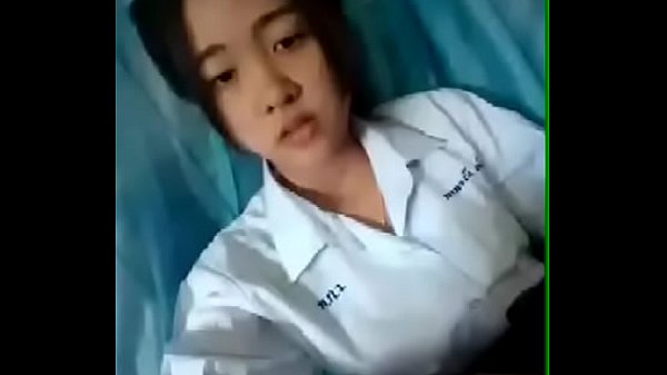 น้องบอกมันบวม