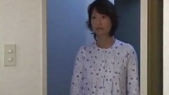 A charming mom is 57 years old
