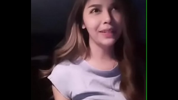 กลุ่มลับไลฟ์สดสาวน้อยเล่นกับไข่สั่นบนรถครางลั่นเลย