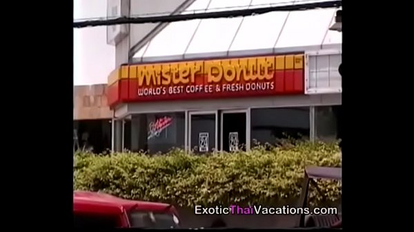 Erotic Women of Pattaya – Sex guide to Redlight District in Thailand