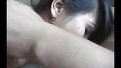 Philippines lesbian