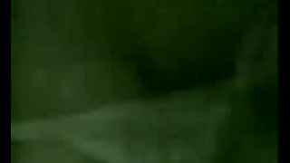 Pinay Gangbang