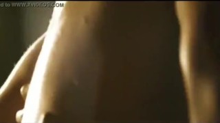 Anne Curtis – B lood Ransom 2014 – Sex Scene
