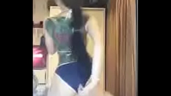 น้องนาตาลีสาวสักที่นม ไลฟ์สดในกลุ่มลับ