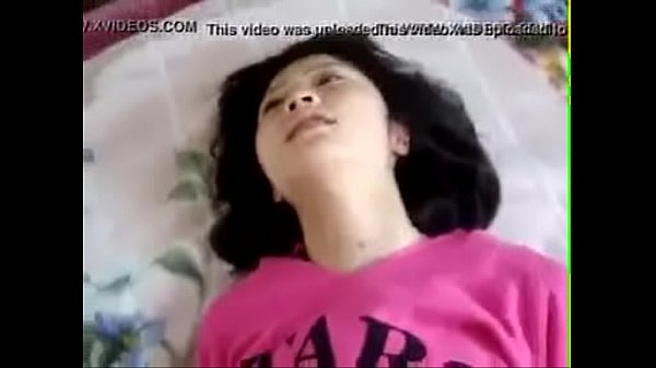 เย็ดวัยรุ่นเสื้อชมพู ขาวจั๊วะ นมสาว กระเด้ายาวๆ – คลิปโป๊และหนังโป๊คัดสรรอย่างดี