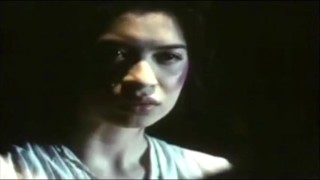 Ekis Film