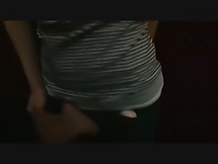 Oriental-Slut Loves The Taste Of Cum – Dreamroom Productions