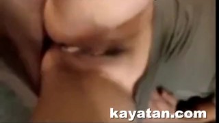 Pinay Angela Caponpon Sex Scandal