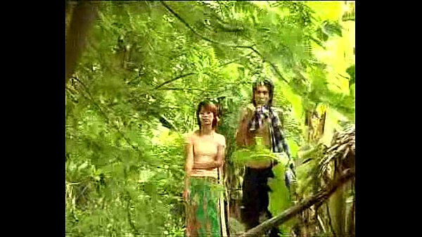 Thai Soft and Hard 16 of Many 3 View more videos on befucker.com