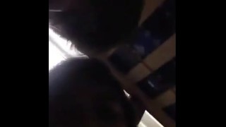 Ang sakit ng titi mo