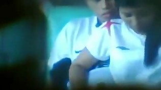 boso sa kantutan sa canteen
