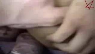 Chinese Humilation BDSM Maid Bondage Slave Part 2