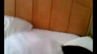 College student fuck after school