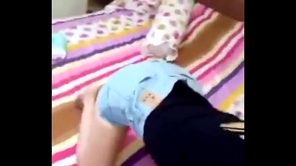 คู่ ม.ปลาย เสียงไทยชัดๆ.MP4