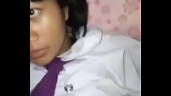 พี่จะแตกตรงหน้าหรือแตกที่นม