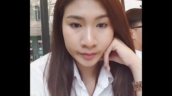 มหาลัยดังเด็ดแน่นอน ไม่พูดเยอะเจ็บคอ