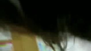Half chinese indo girl fuck in hotel