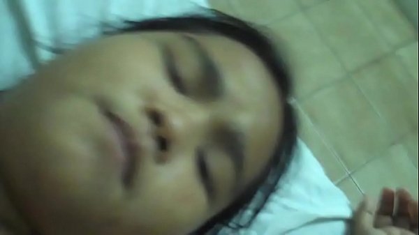 teen thai 02
