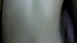 Filipina MILF sex scandal video