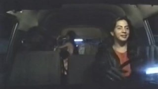 Pinay Hazel Espinosa movie sex scene