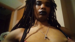 Should I Do Modeling?