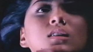 Ara Mina 1998 Pahiram Kahit Sandali (Philippines Tagalog Bold Cinema) 09