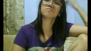 Eve Sweety Part 2 Pinay Camfrog