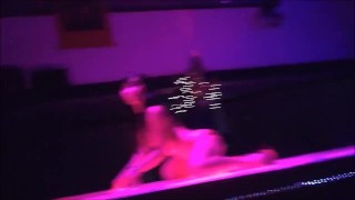 Hit Filipinas Sexy Dance