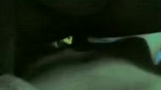 Iniyot ko ang syota ko sa room ng palihim
