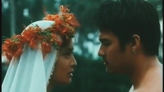 PMV — PINAY [Joyce Jimenez]