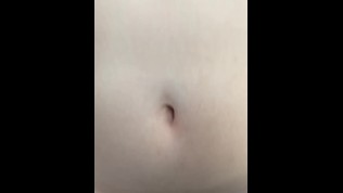 Teen Fucks Under Tiki Hut In Hammock
