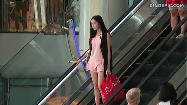 You In Thailand in 2020? (Thai Girls & Hookers)