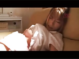 aiai