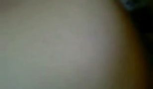 Korean Fist Time We Hooked Up Sex oriental cum shots oriental swallow japanese chinese