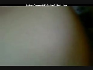 Korean Fist Time We Hooked Up Sex oriental cum shots oriental swallow japanese chinese