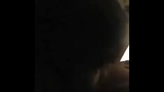 Pinay Scandal 2019
