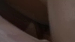 Pinay Threesome BWC