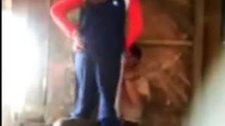 Davao Muslim Teen Pinay Scandal