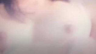Peep show 2