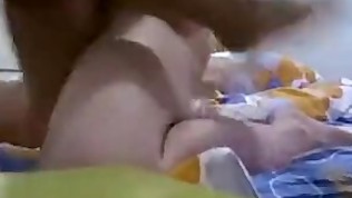 Pinay Sex Gawa Sa Bahay