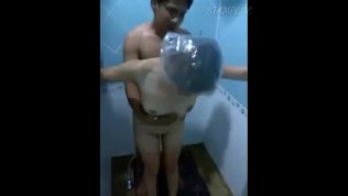 Pinay Show Hard Sex