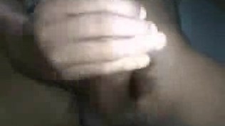 pinoy Fuck
