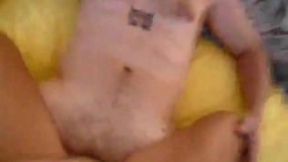 Stunning asian milf sucks and fucks big cock