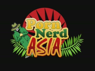 Enjoying This Asian Amateur