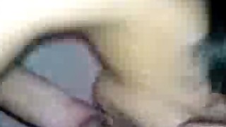 Pretty Teen Pinay Scandal