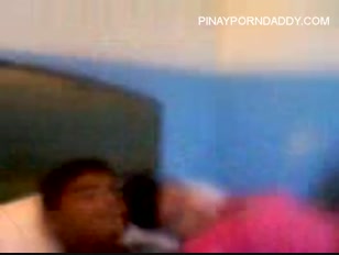 Rhiya Cablasa Sex Scandal – Pinayporndaddy