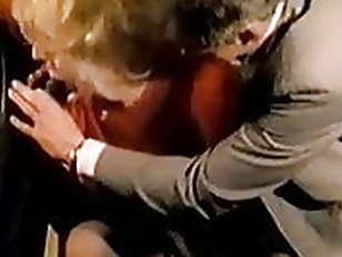 VINTAGE Oriental Sexpress 1984 FULL FILM
