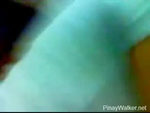 Ang hirap pumasok sa masikip na pekpek