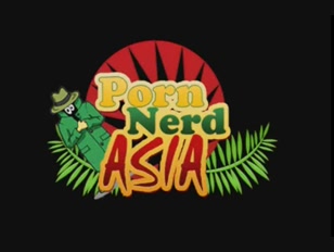 Asia Oh Asia