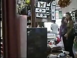 asian lesbian and sex play